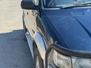 Mitsubishi RVR 1995 года