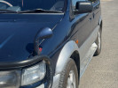Mitsubishi RVR 1995 года