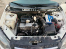 ВАЗ (Lada) Kalina 2015 года