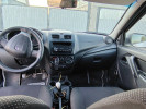 ВАЗ (Lada) Kalina 2015 года