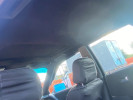 Audi 80 1992 года