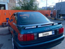 Audi 80 1992 года
