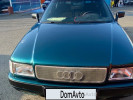 Audi 80 1992 года