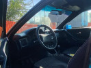 Audi 80 1992 года