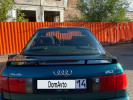 Audi 80 1992 года