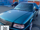 Audi 80 1992 года