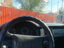 Audi 80 1992 года