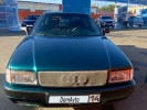 Audi 80 1992 года