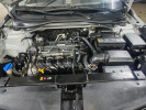 Kia Rio X-Line 2021 года