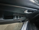 Kia Rio X-Line 2021 года