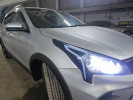 Kia Rio X-Line 2021 года