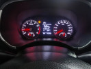 Kia Rio X-Line 2021 года