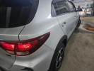 Kia Rio X-Line 2021 года