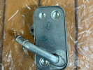 N52b30