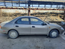 Mazda 323 1998 года