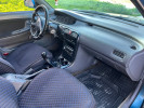 Mazda 626 1991 года