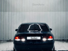 Mazda 626 1991 года