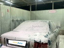 Mazda 626 1991 года