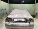 Mazda 626 1991 года