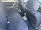 Mazda 626 1991 года
