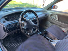 Mazda 626 1991 года