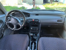 Mazda 626 1991 года