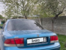 Mazda 626 1991 года
