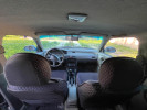 Mazda 626 1991 года
