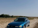 Mazda 626 1991 года