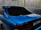 Mazda 626 1991 года