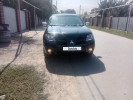 Mitsubishi Airtrek 2002 года