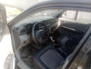 Mitsubishi Airtrek 2002 года
