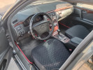 Mercedes-Benz E-Класс 1996 года