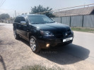 Mitsubishi Airtrek 2002 года