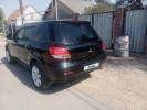 Mitsubishi Airtrek 2002 года