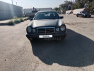 Mercedes-Benz E-Класс 1996 года