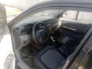 Mitsubishi Airtrek 2002 года