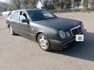 Mercedes-Benz E-Класс 1996 года