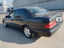 Mercedes-Benz E-Класс 1996 года