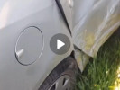 Chevrolet Cobalt 2025 года