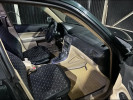 Subaru Forester 2002 года