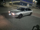 Mazda 626 1990 года