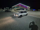 Mazda 626 1990 года