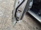 Mazda 626 1990 года
