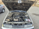 Mazda 626 1990 года