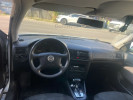 Volkswagen Golf 2002 года