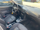 Volkswagen Golf 2002 года