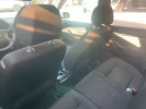 Volkswagen Golf 2002 года