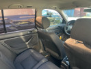 Volkswagen Golf 2002 года