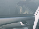 Hyundai Santa Fe 2019 года